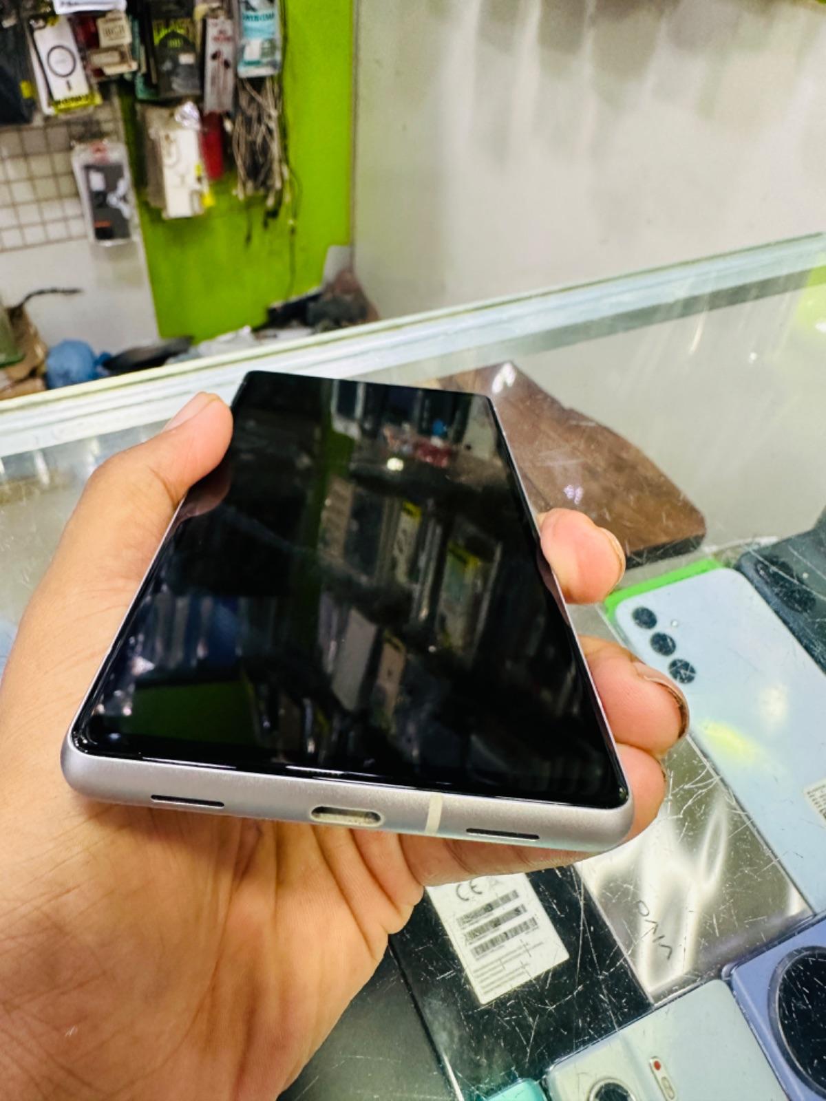 mobile
