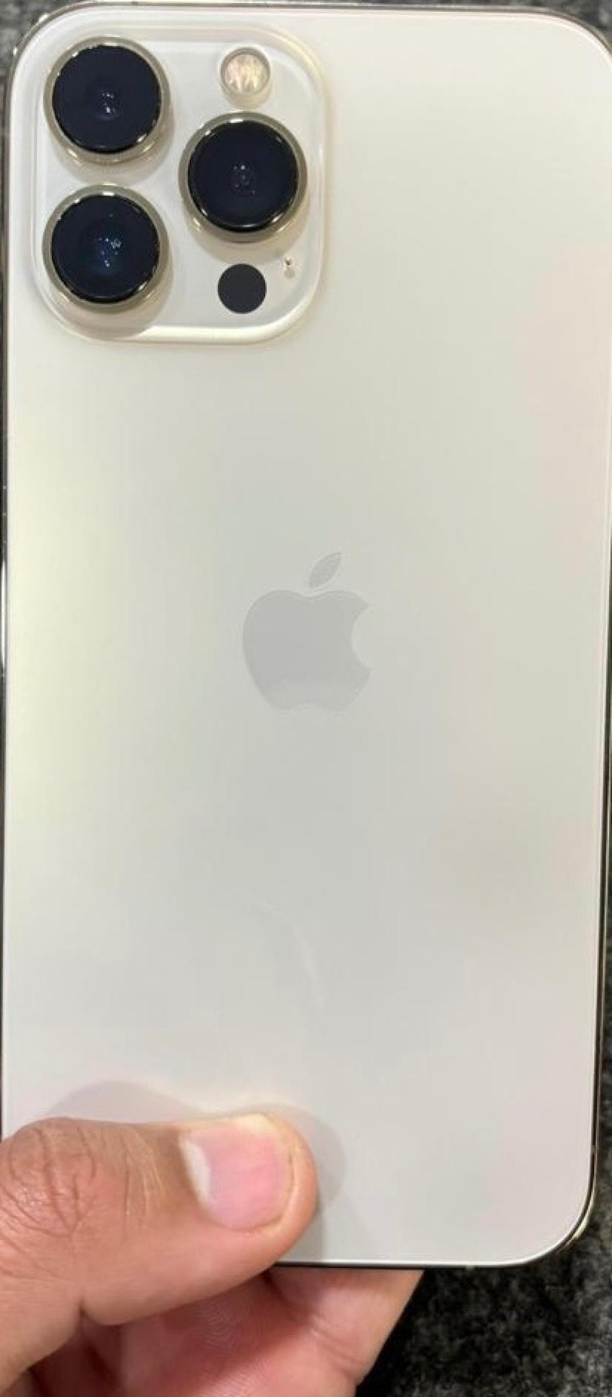 mobile