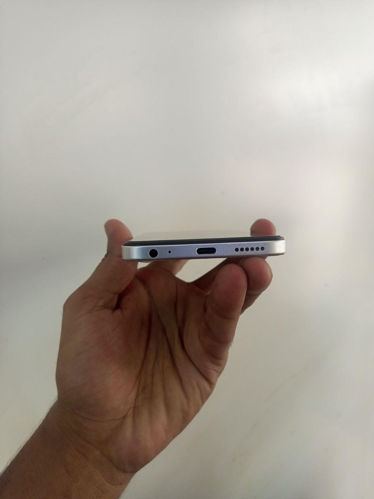 mobile