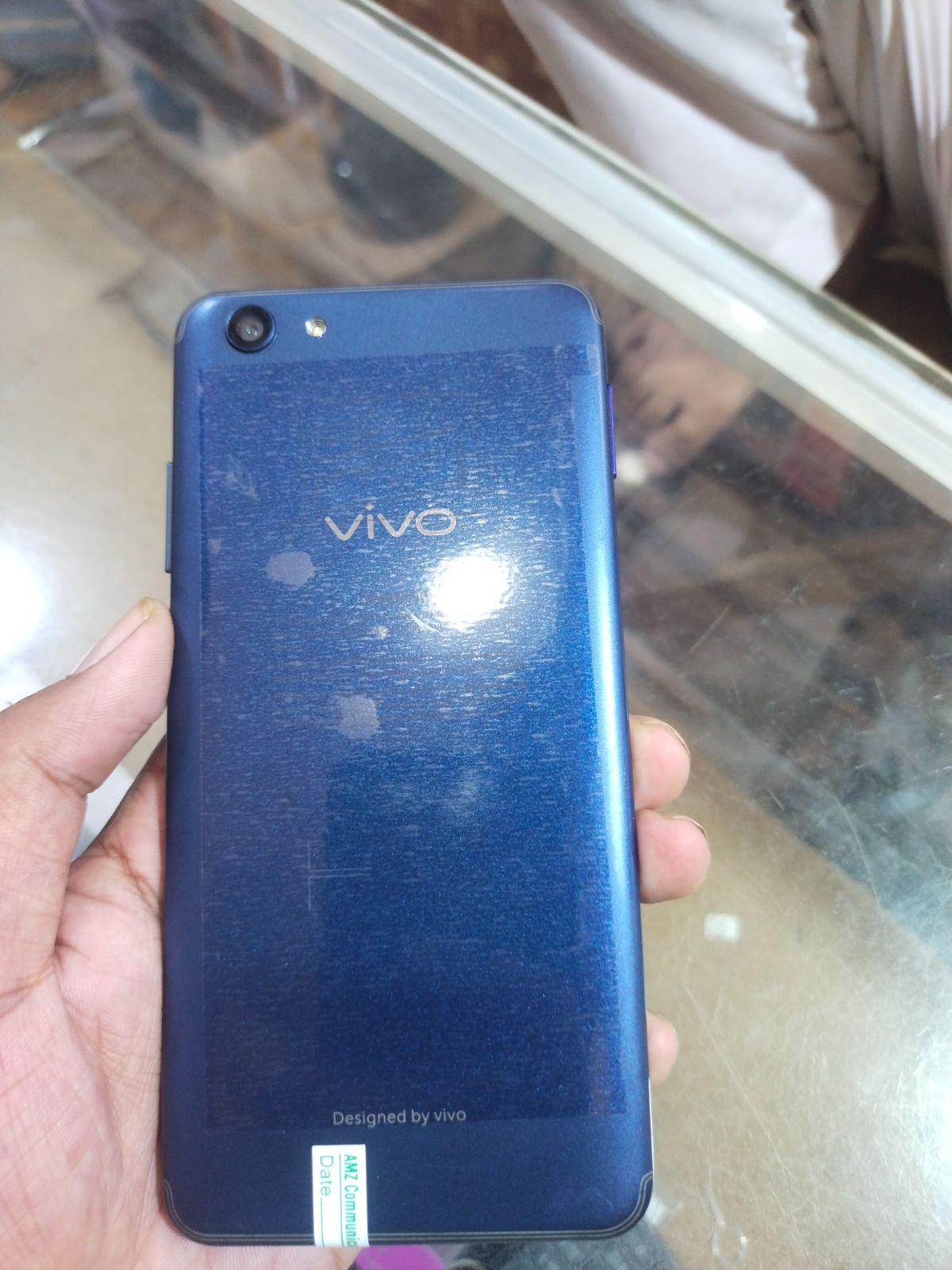 mobile