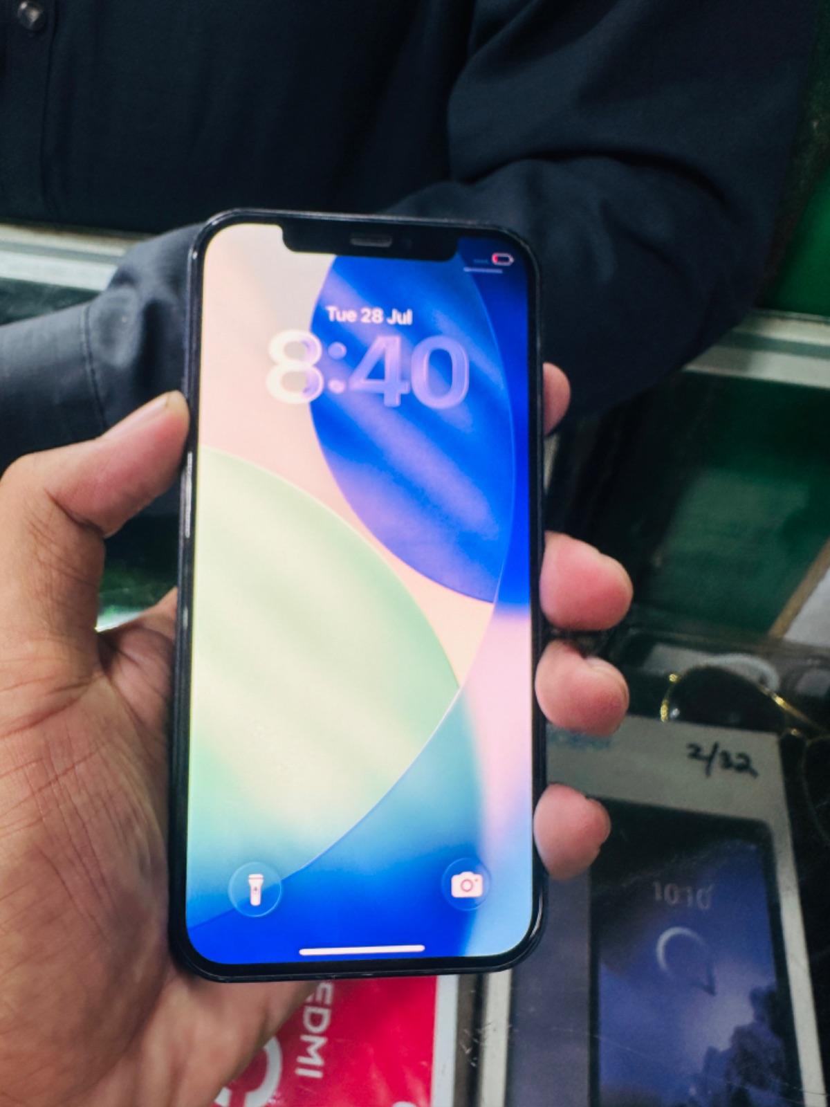mobile
