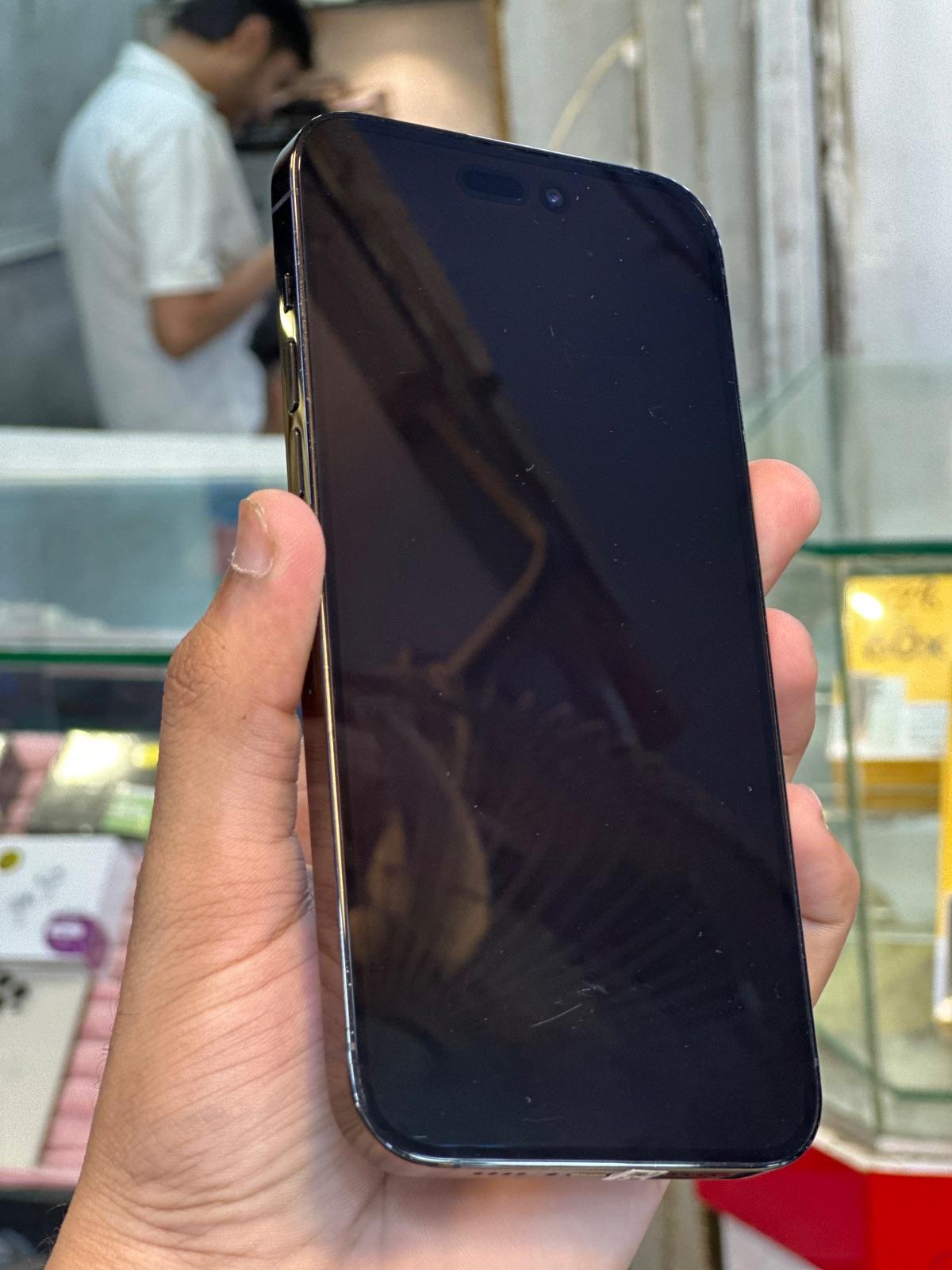 mobile