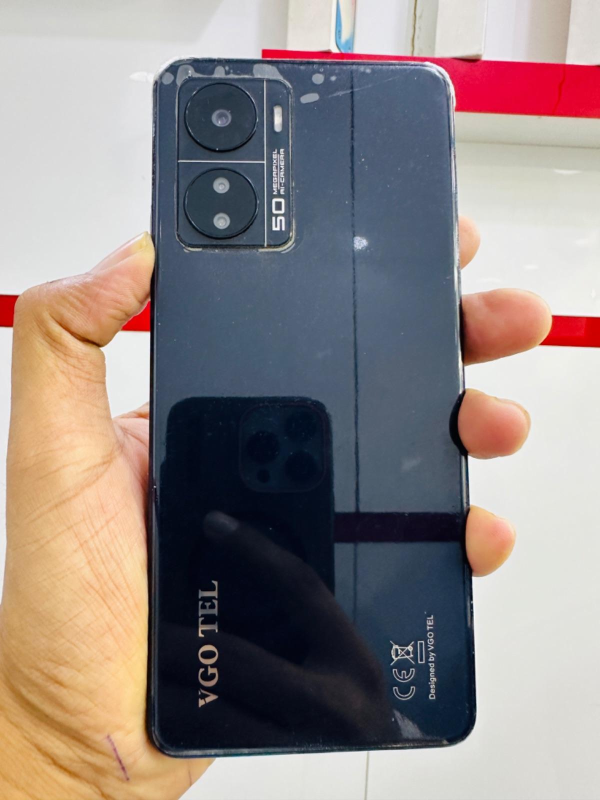 mobile