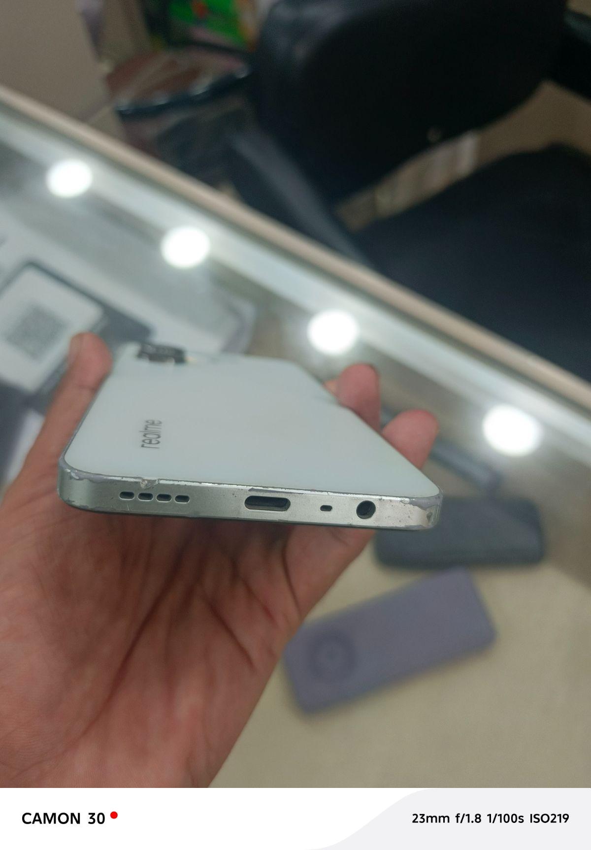 mobile