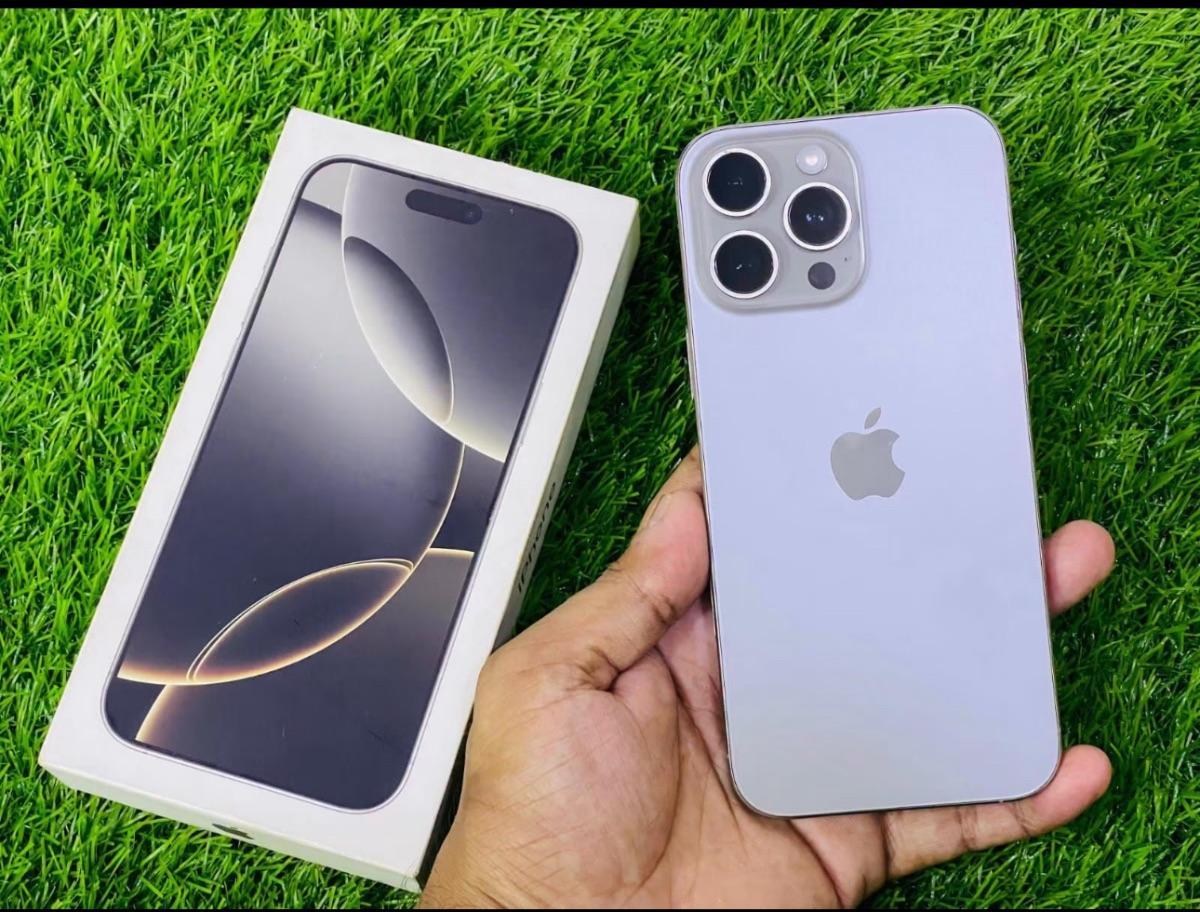mobile