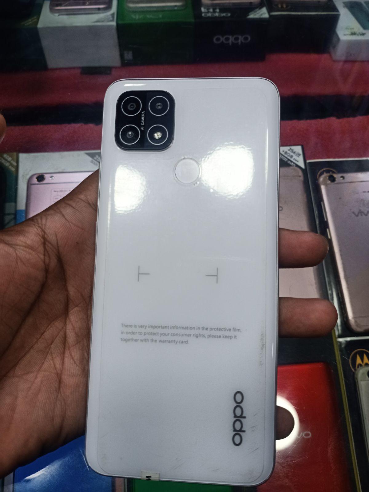 mobile