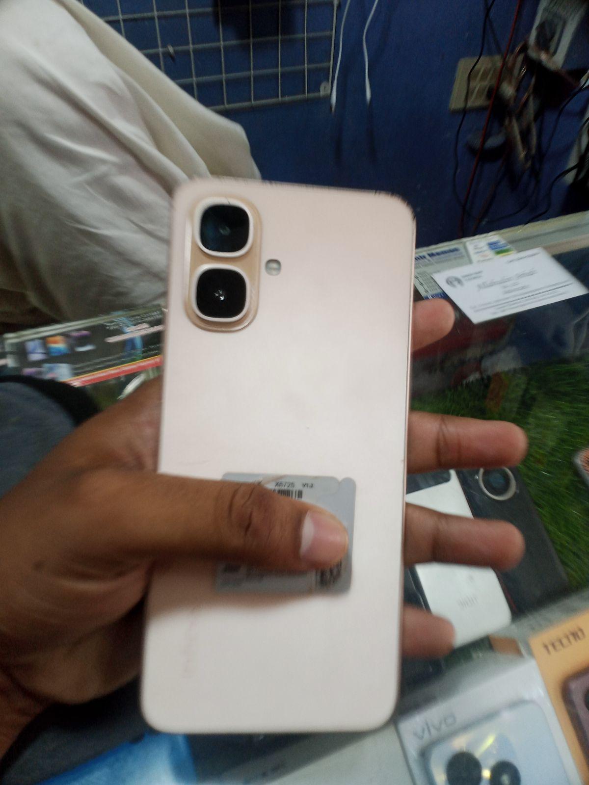 mobile