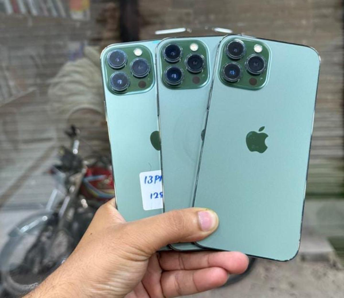 mobile