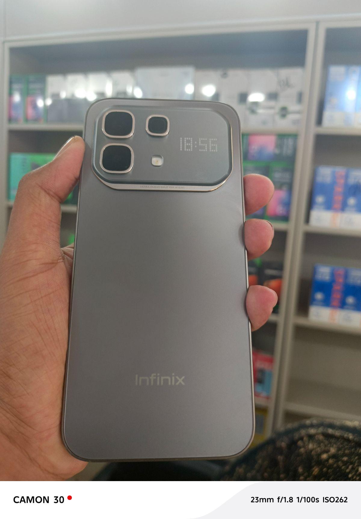 mobile