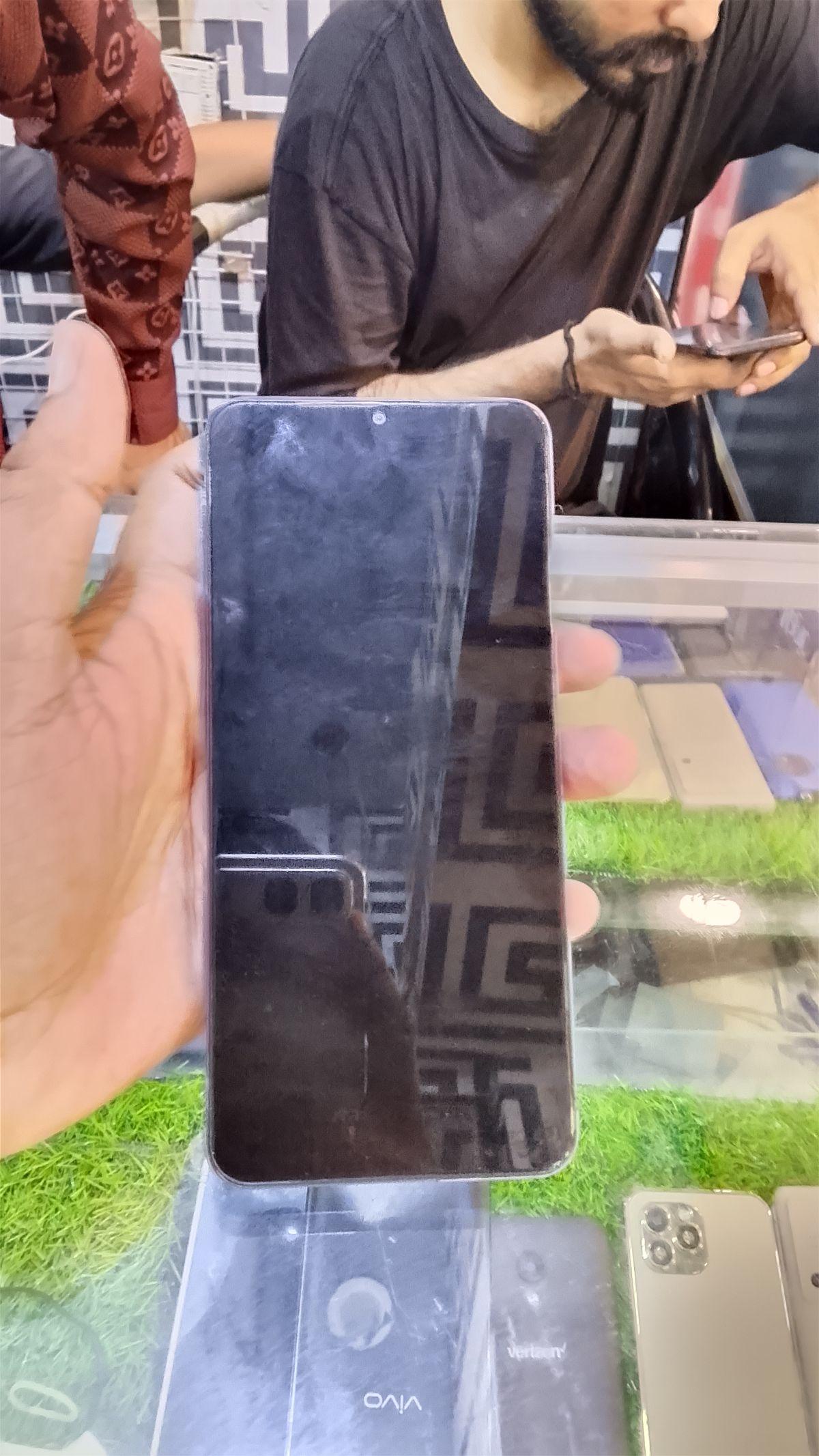 mobile
