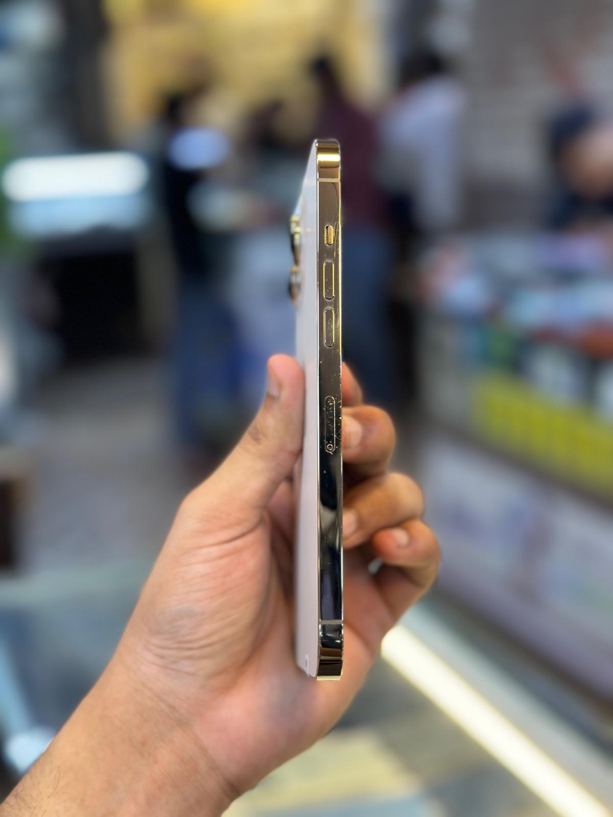 mobile