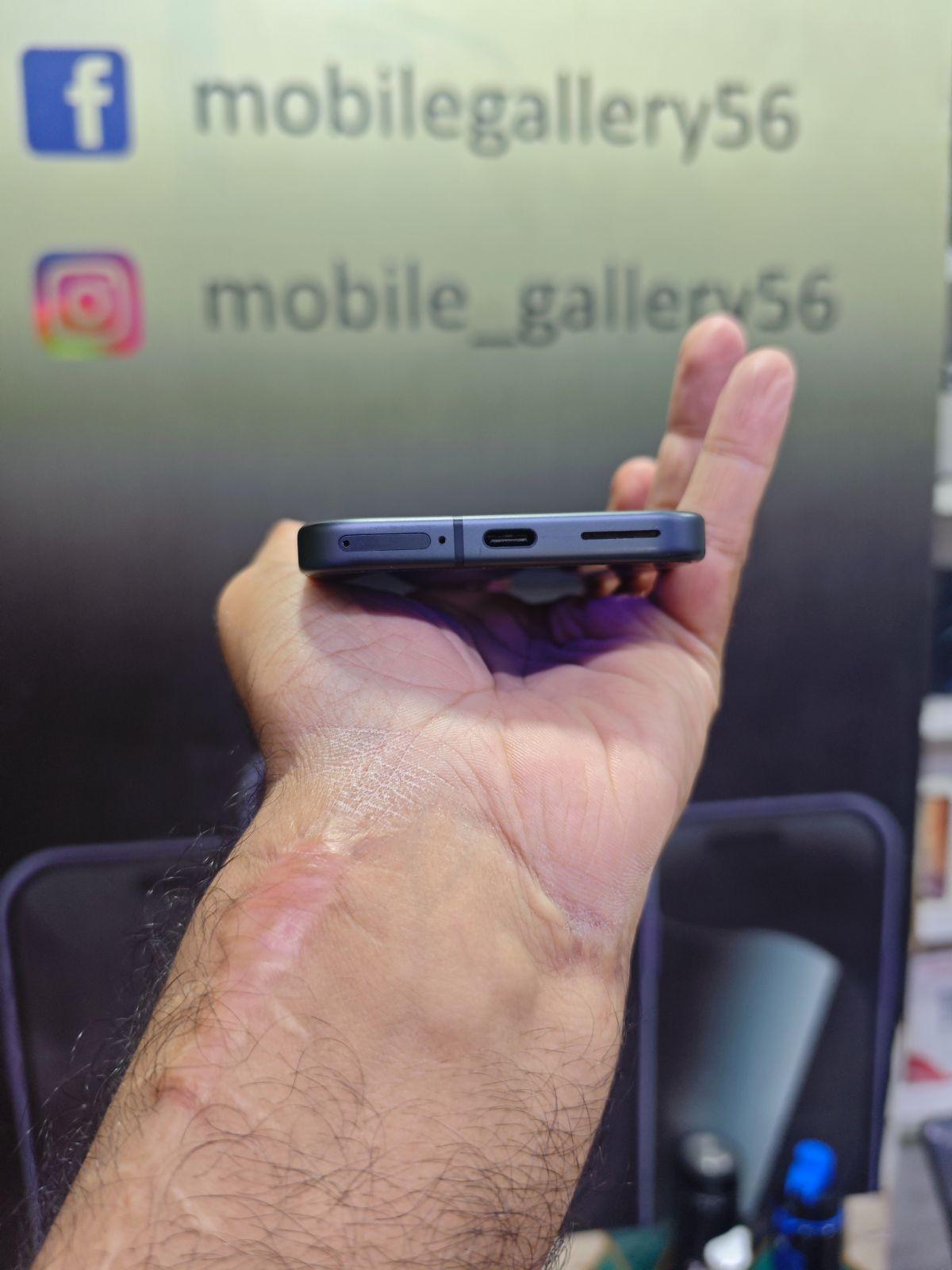 mobile