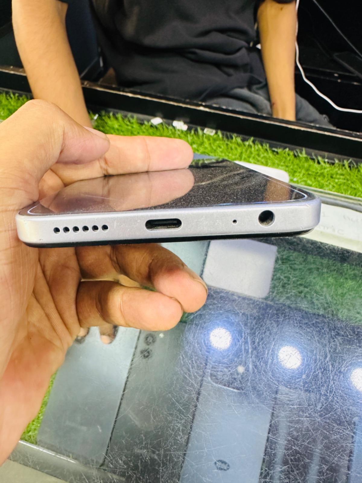 mobile
