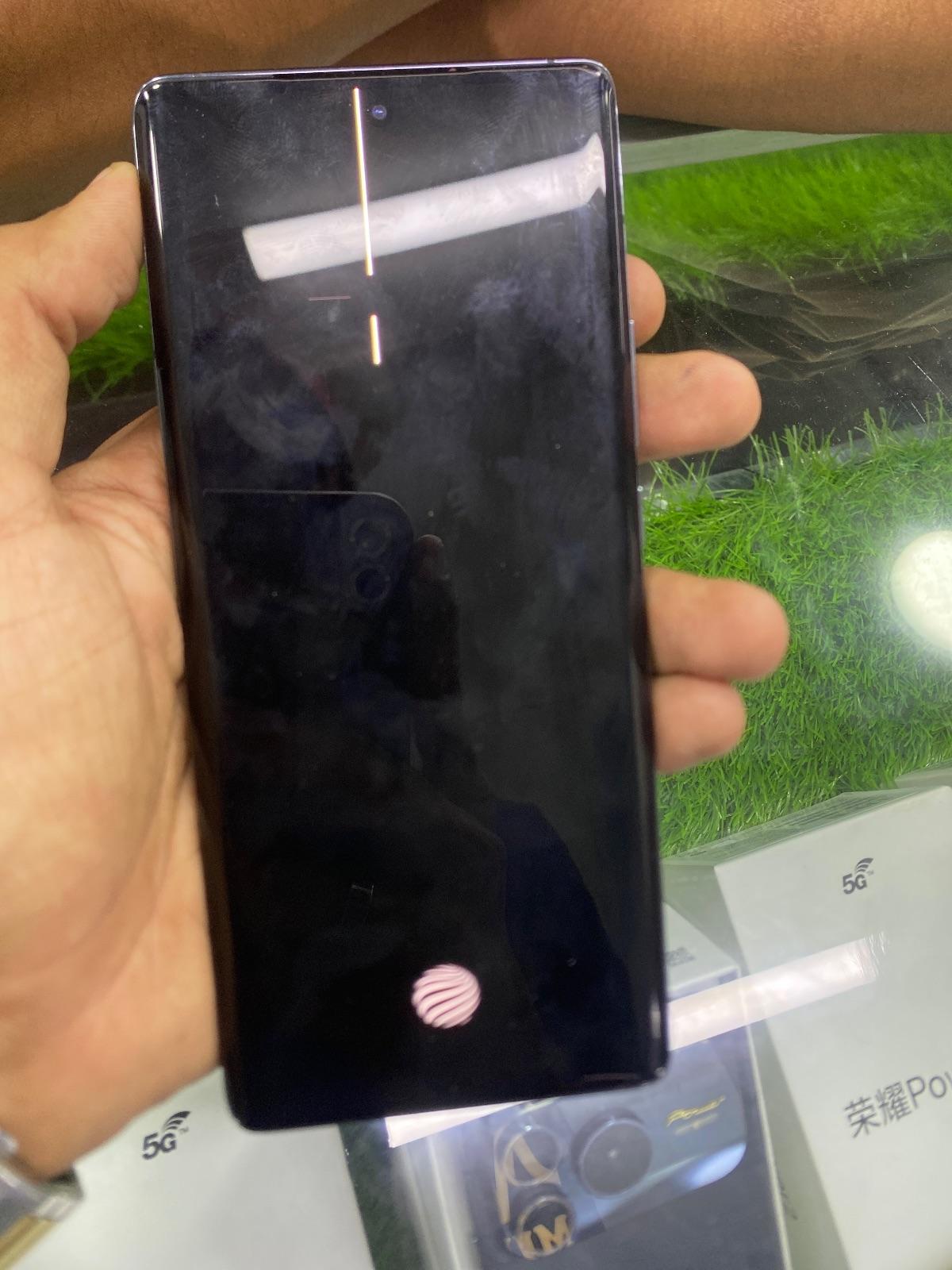 mobile