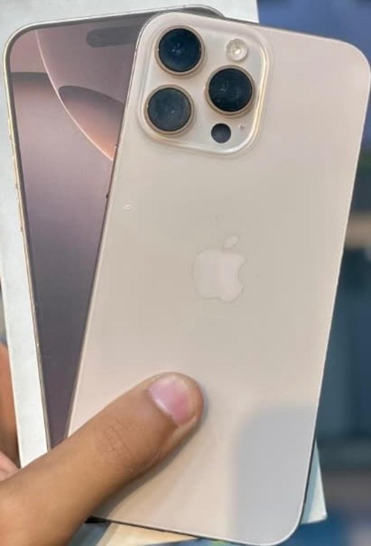 mobile