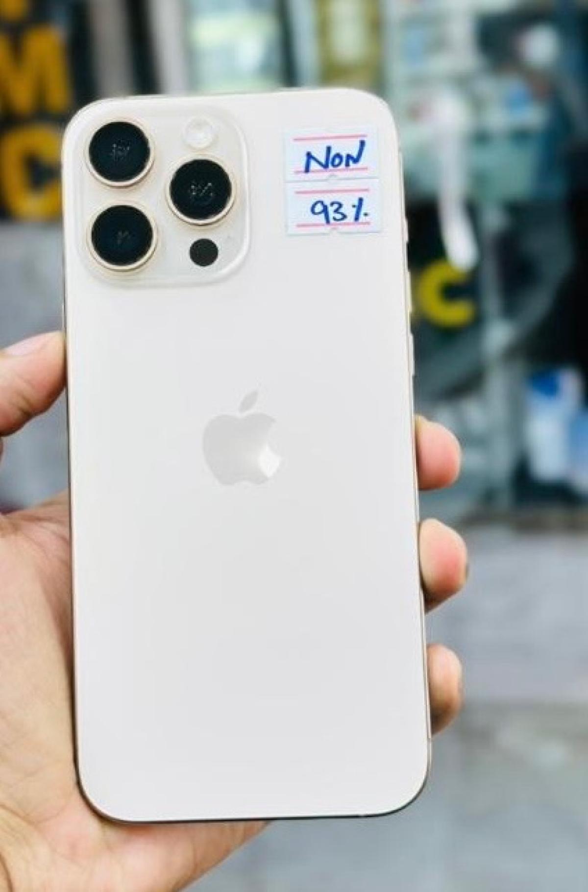 mobile