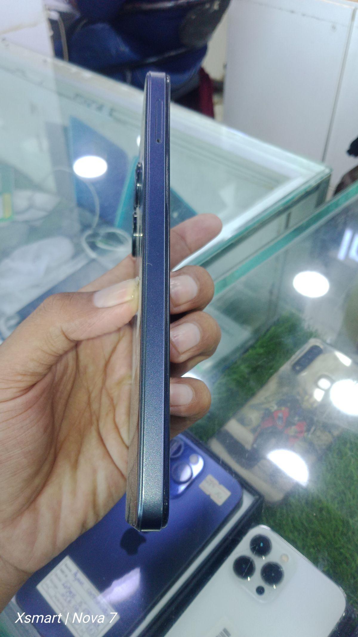 mobile