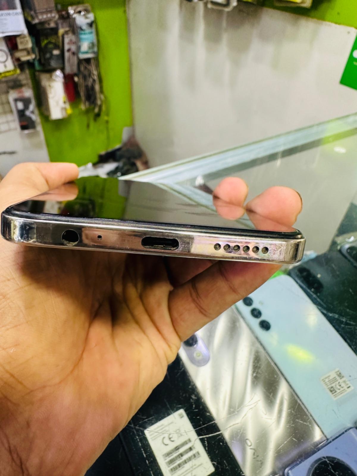 mobile