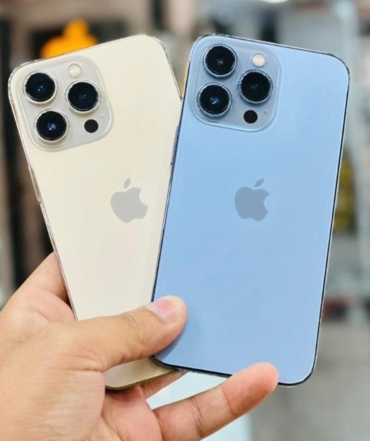 mobile