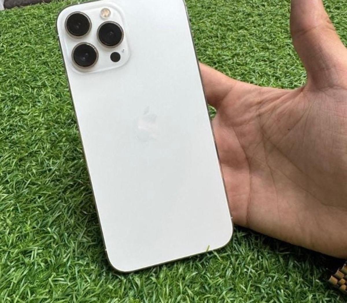 mobile
