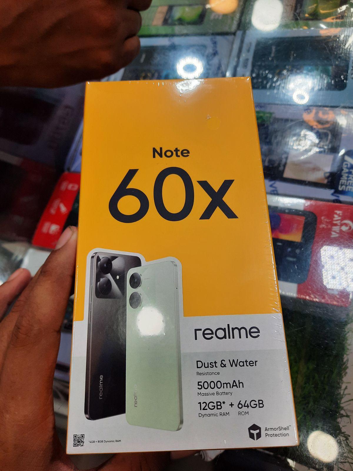 mobile