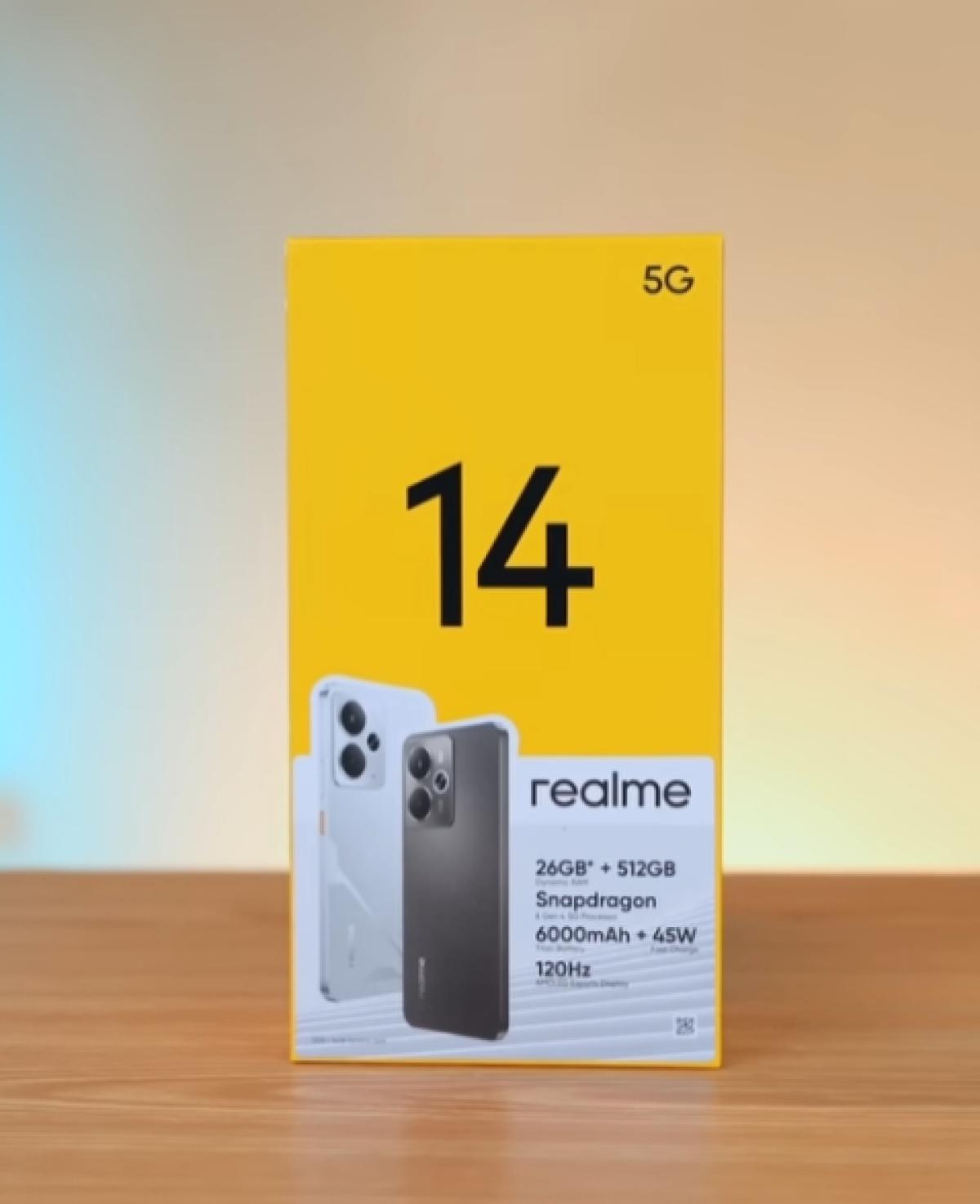 mobile
