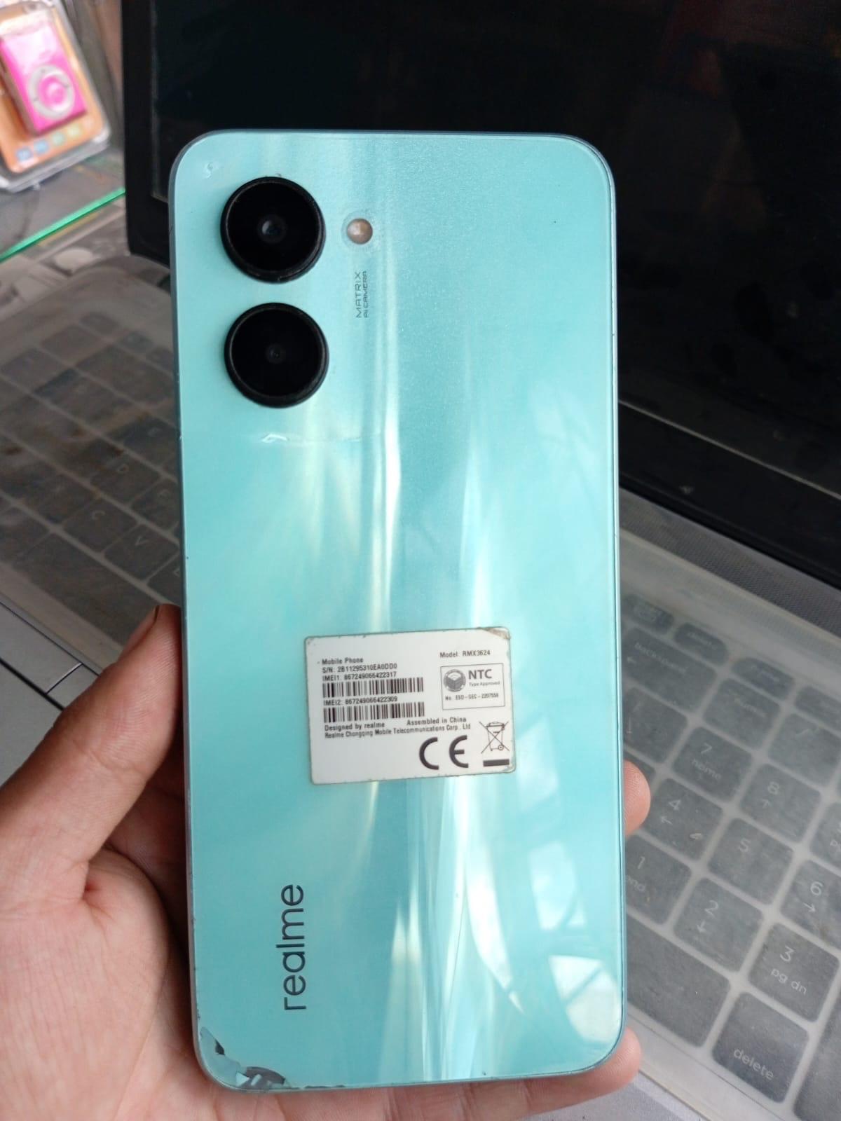 mobile