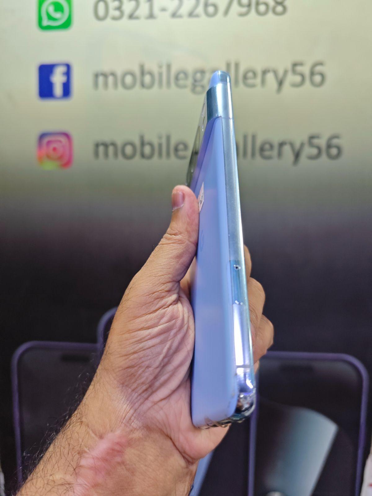 mobile