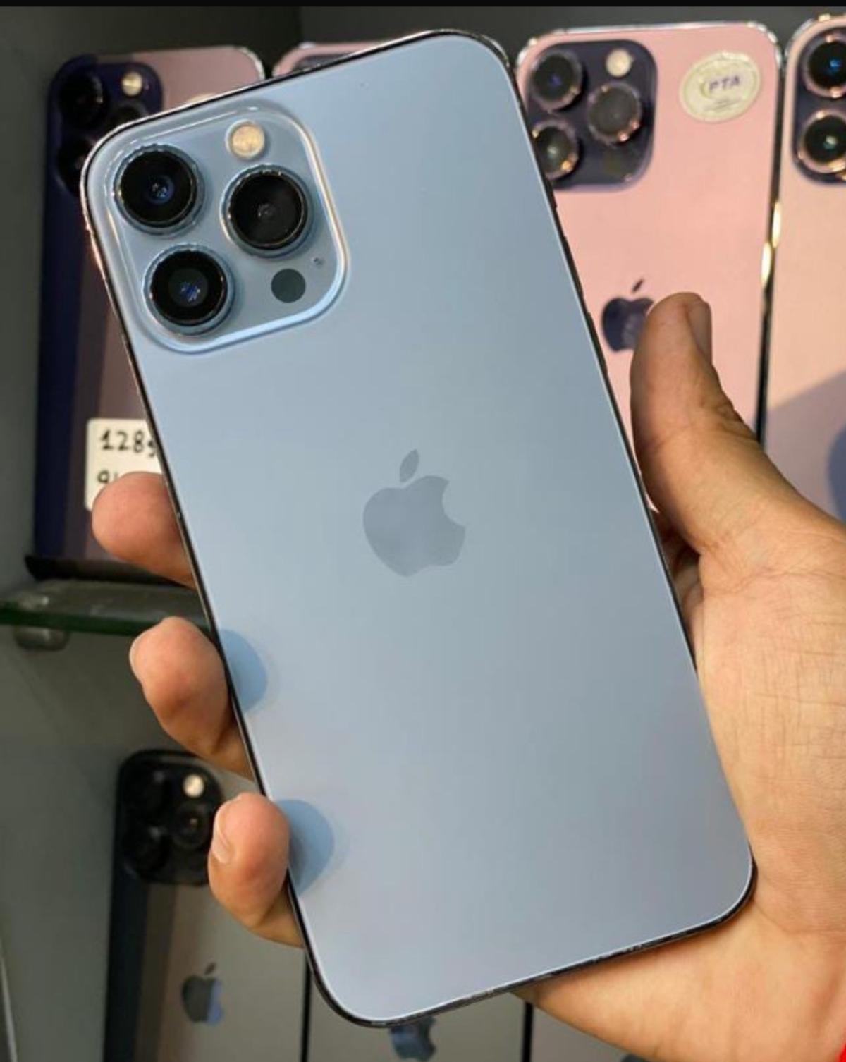mobile