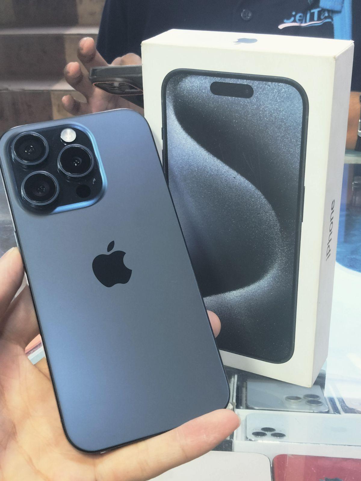 mobile