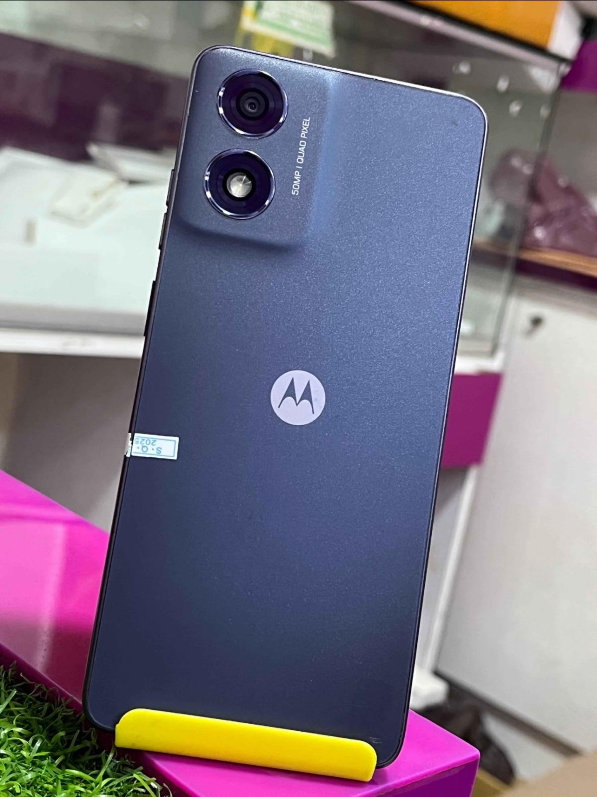 mobile