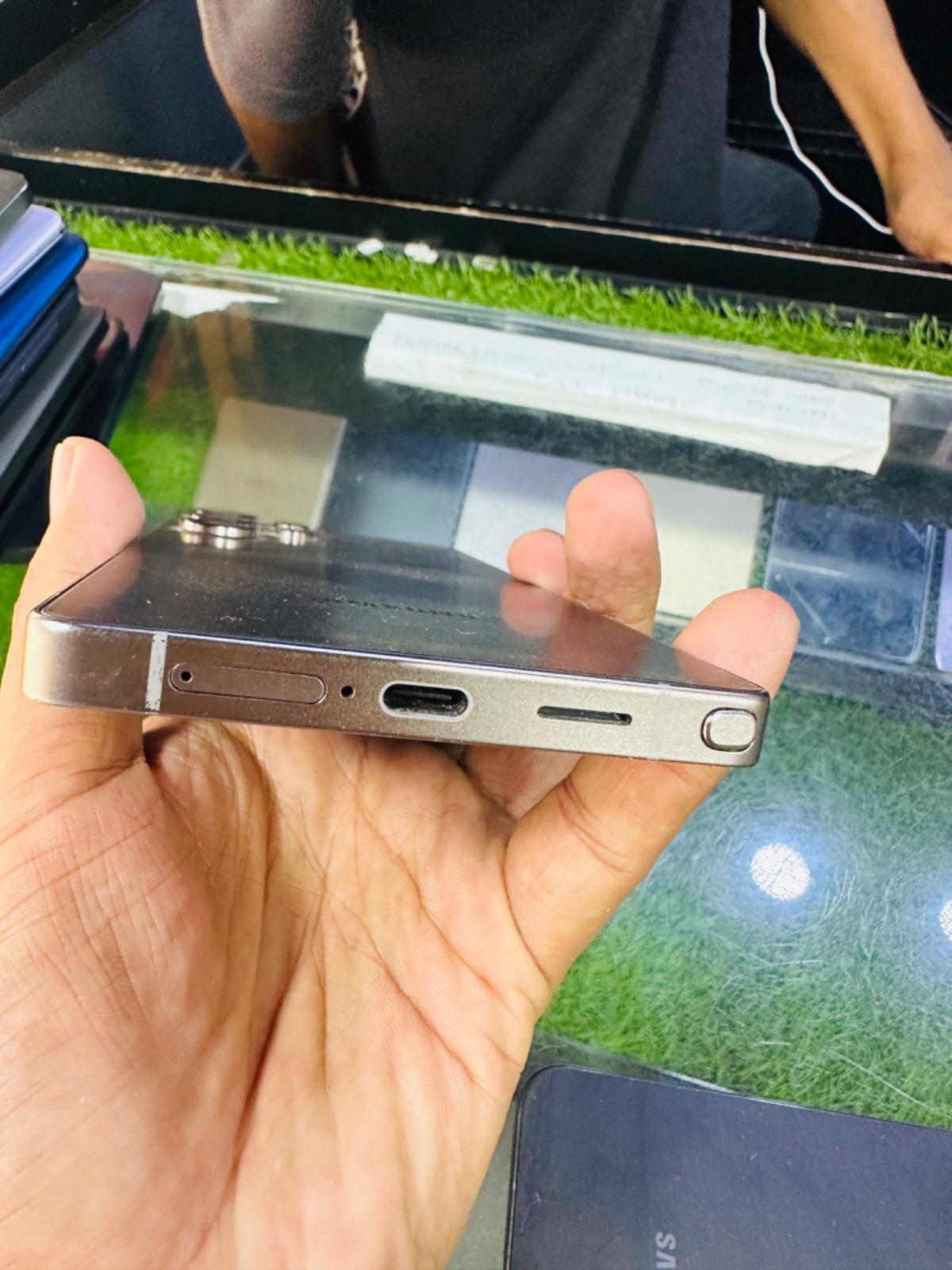 mobile