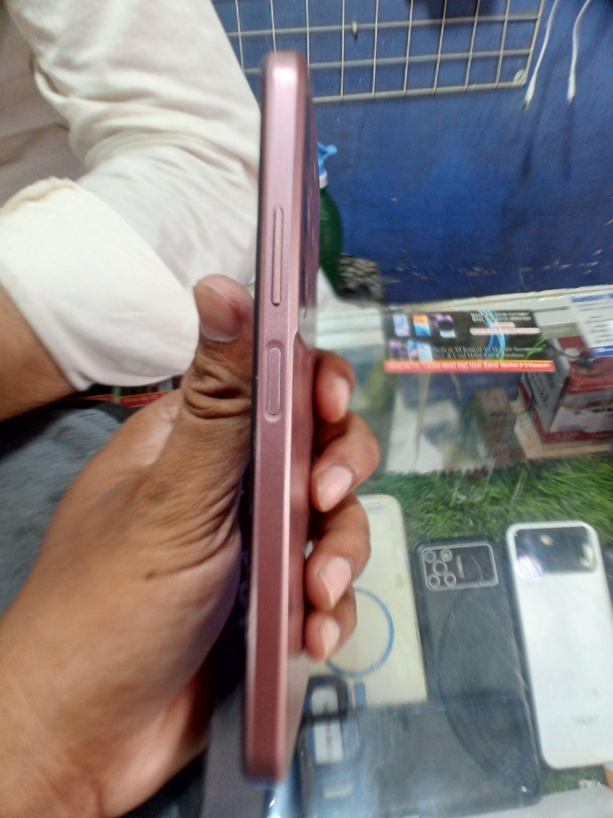 mobile