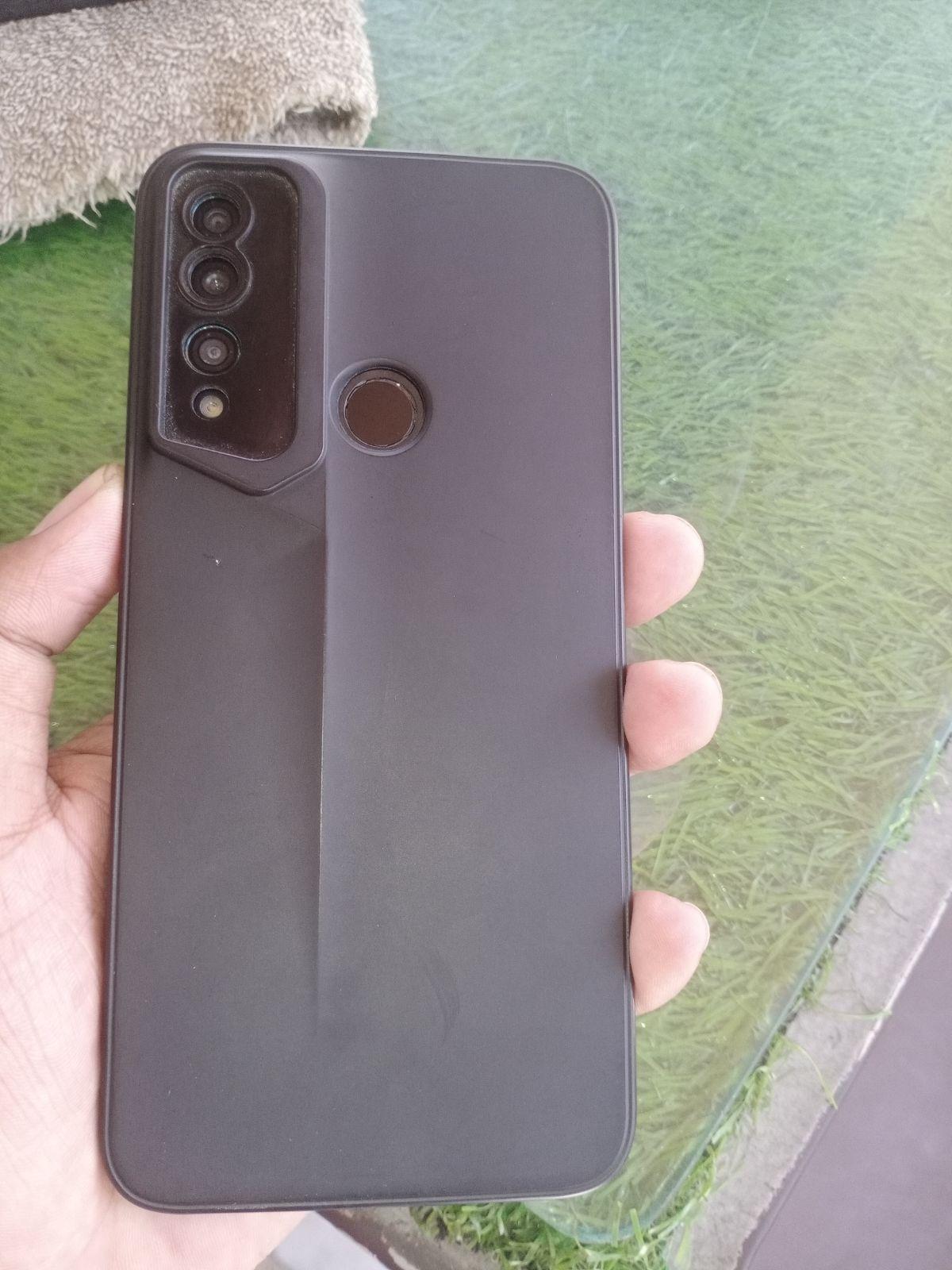 mobile