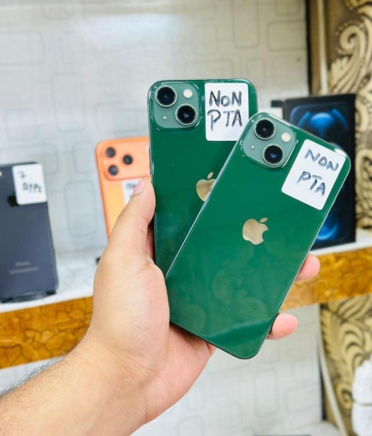 mobile