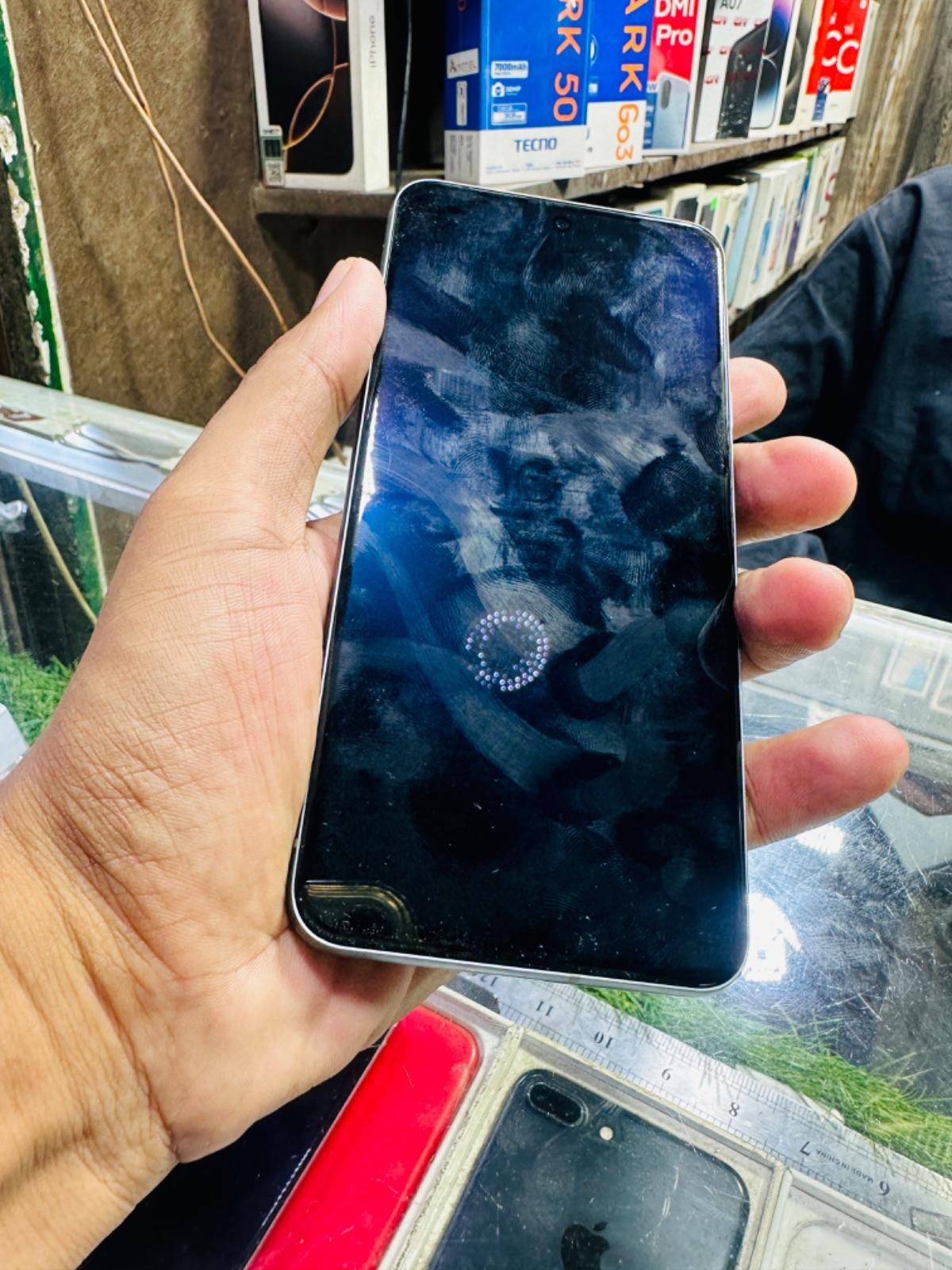 mobile