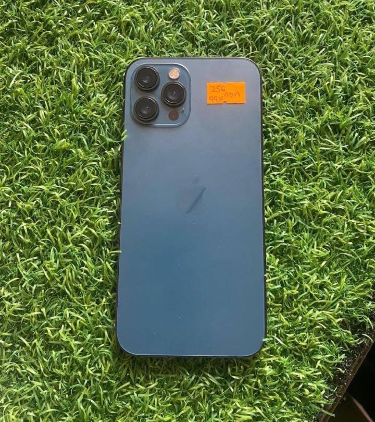 mobile