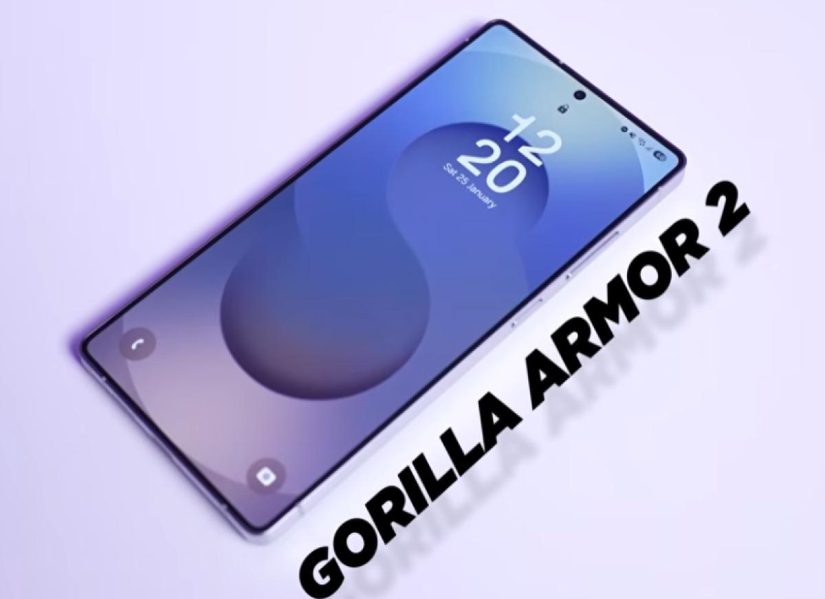 mobile
