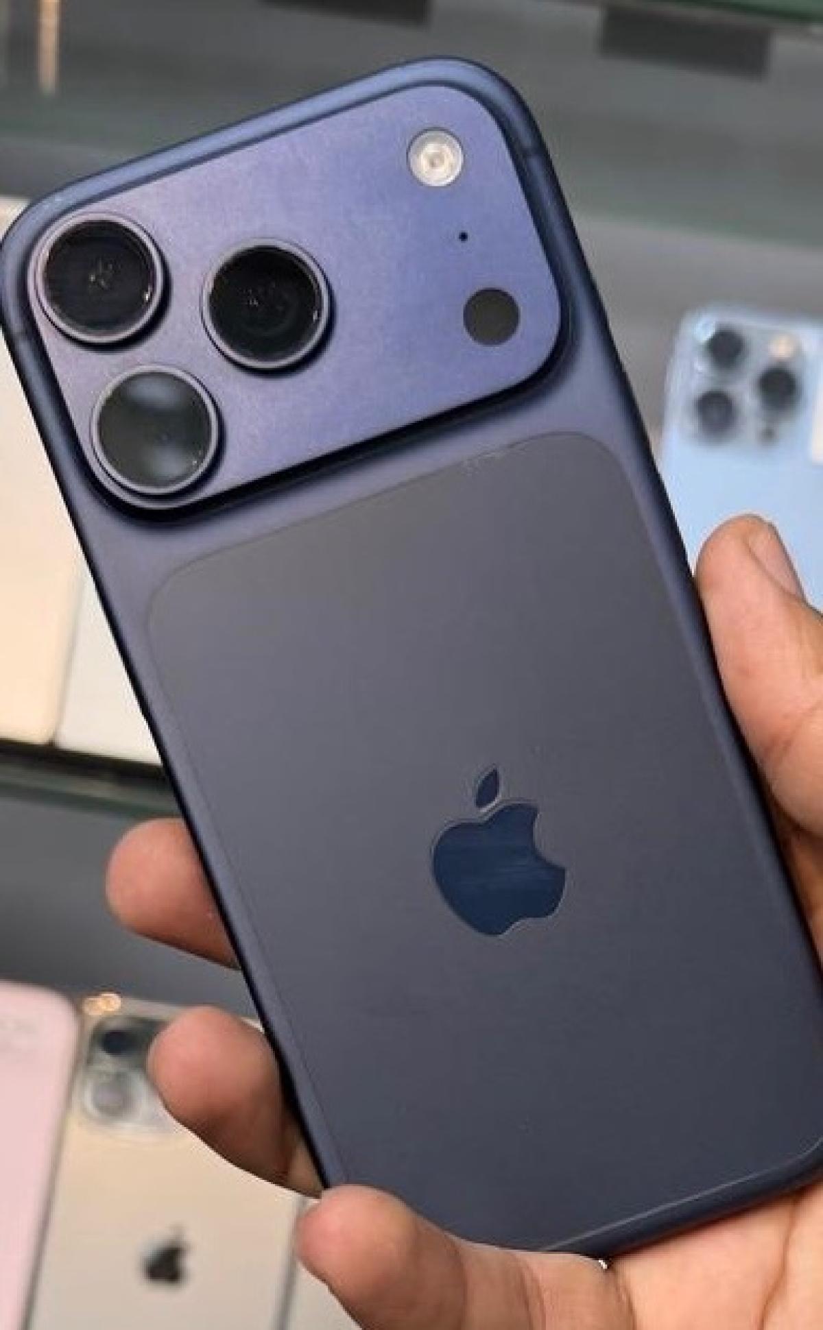 mobile