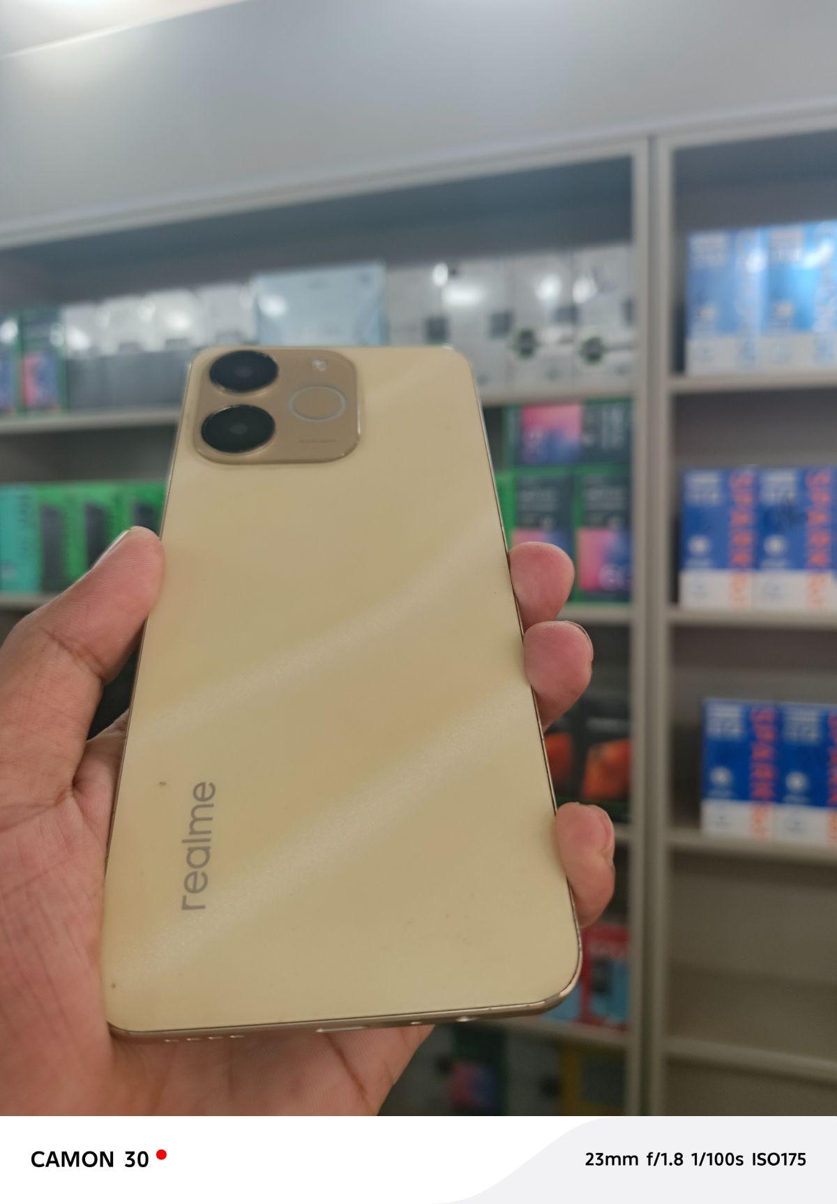mobile