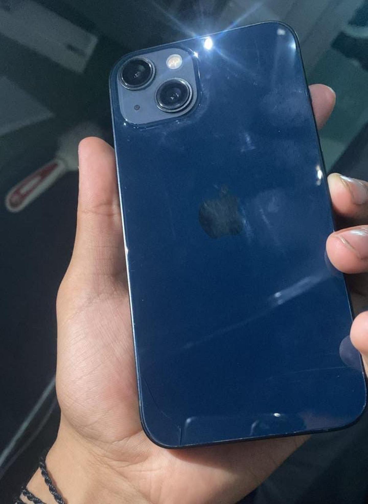 mobile