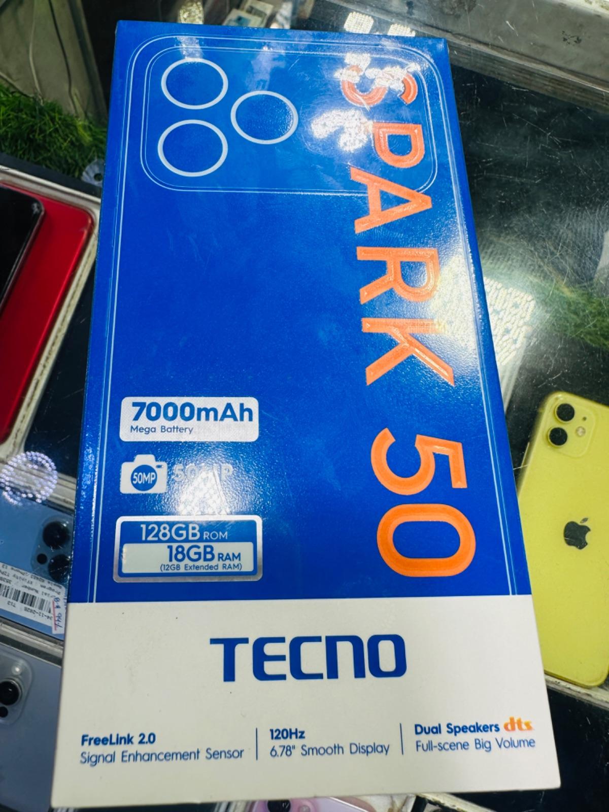 mobile
