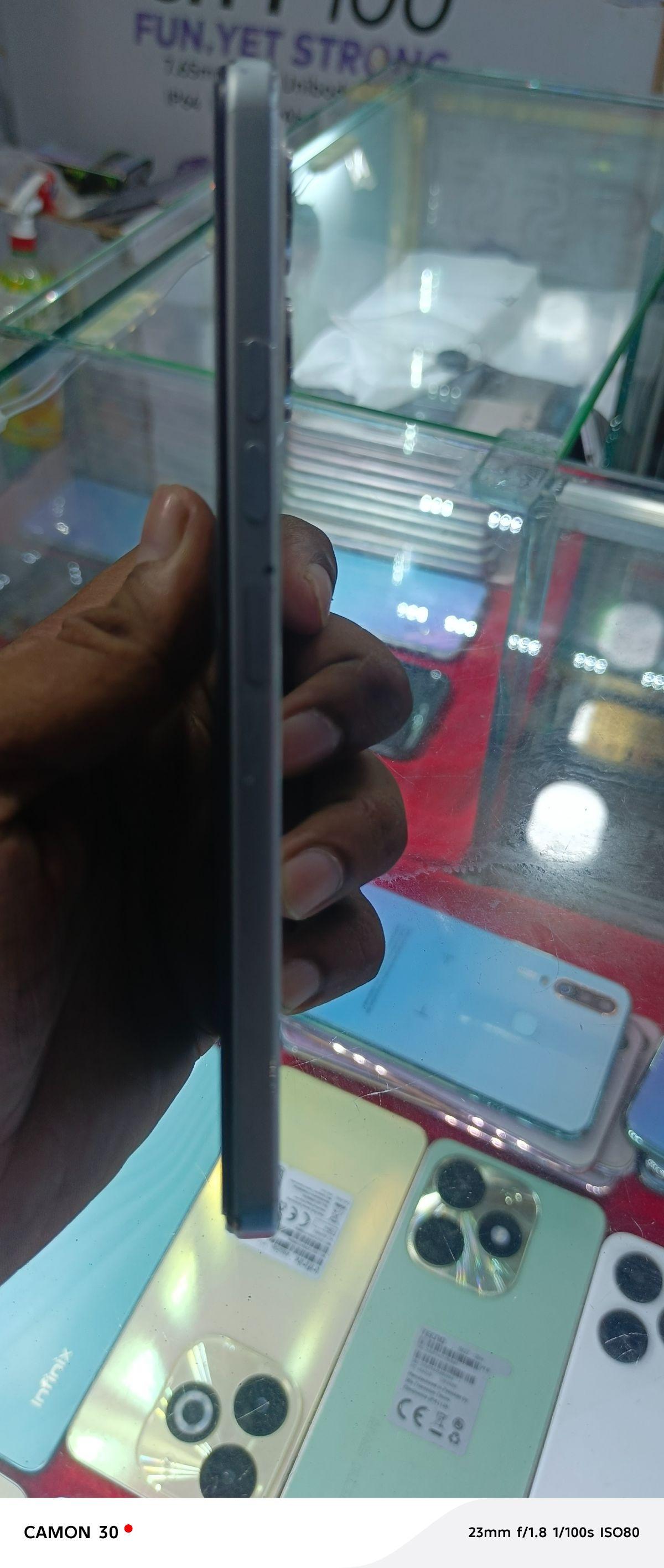 mobile