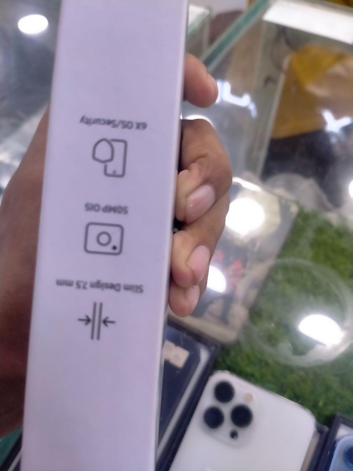 mobile