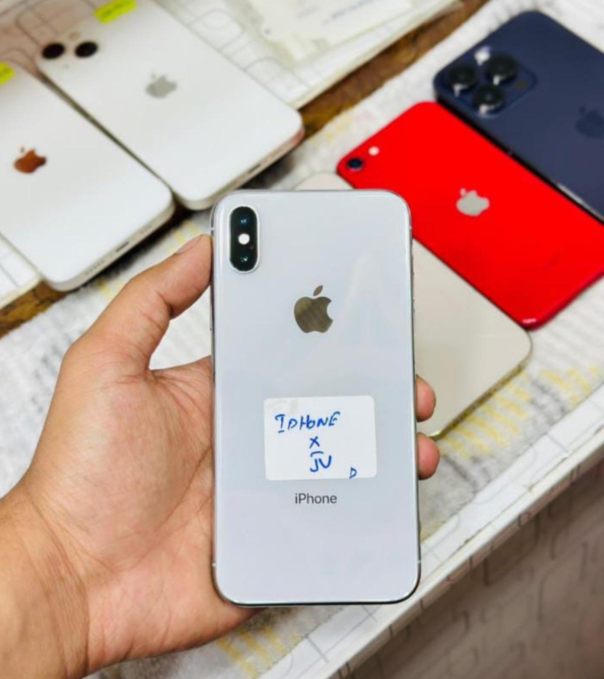 mobile