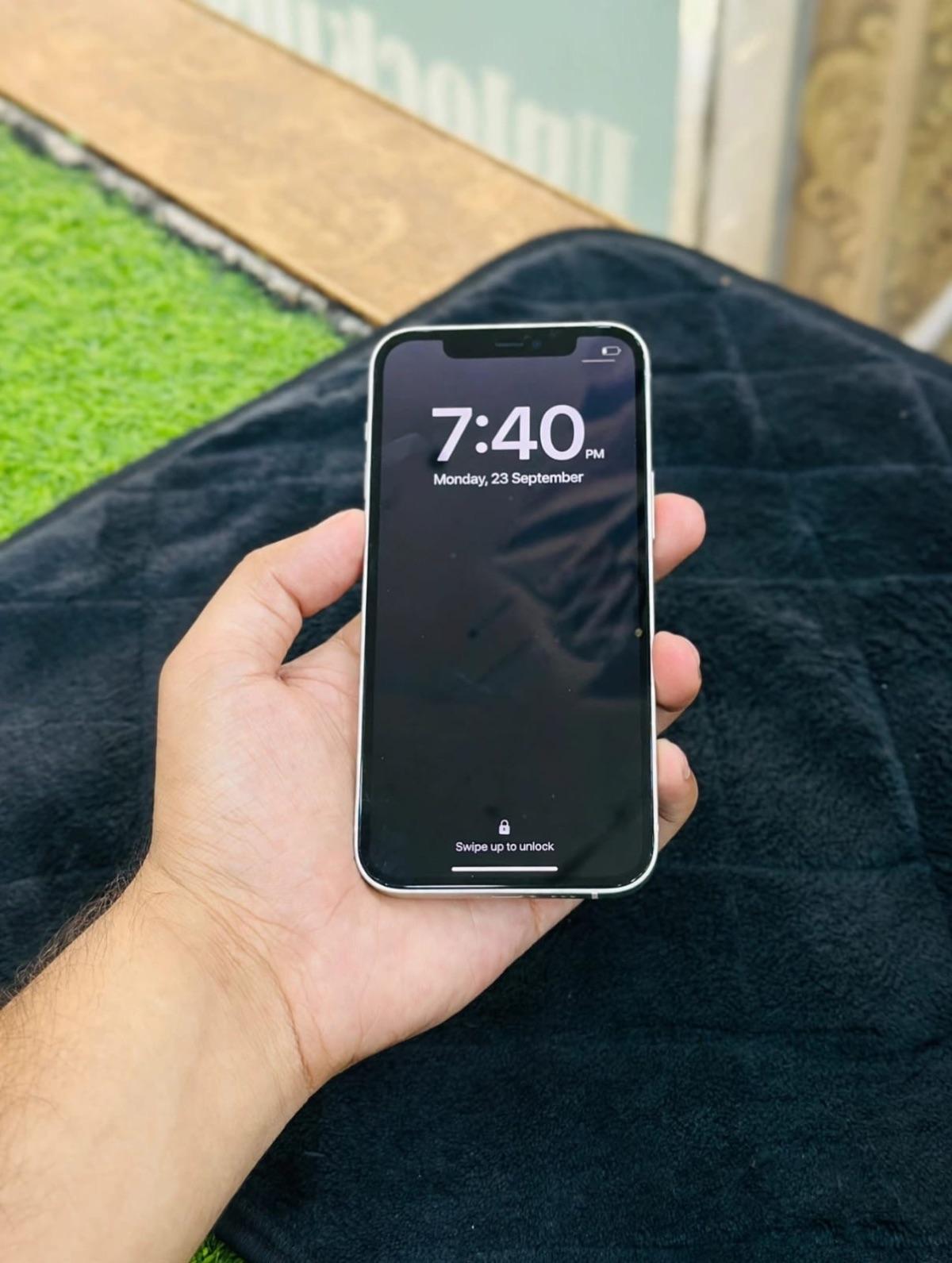 mobile