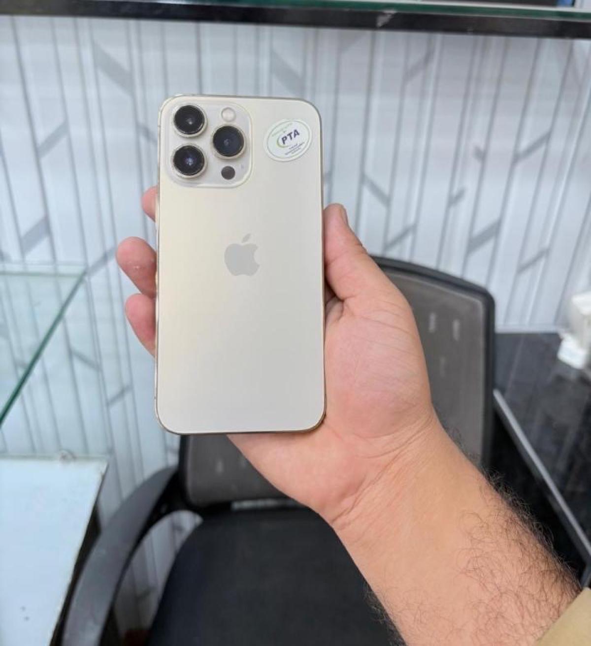 mobile