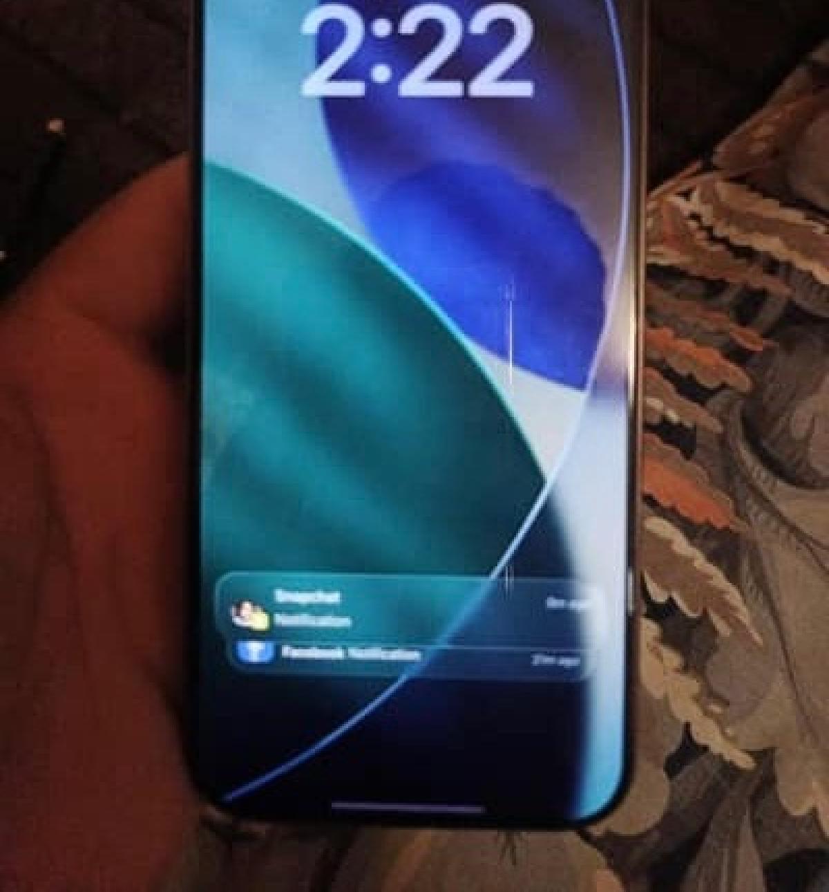 mobile