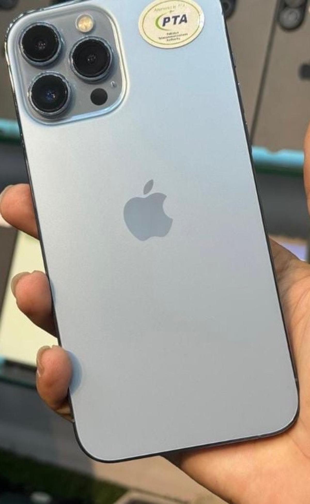 mobile