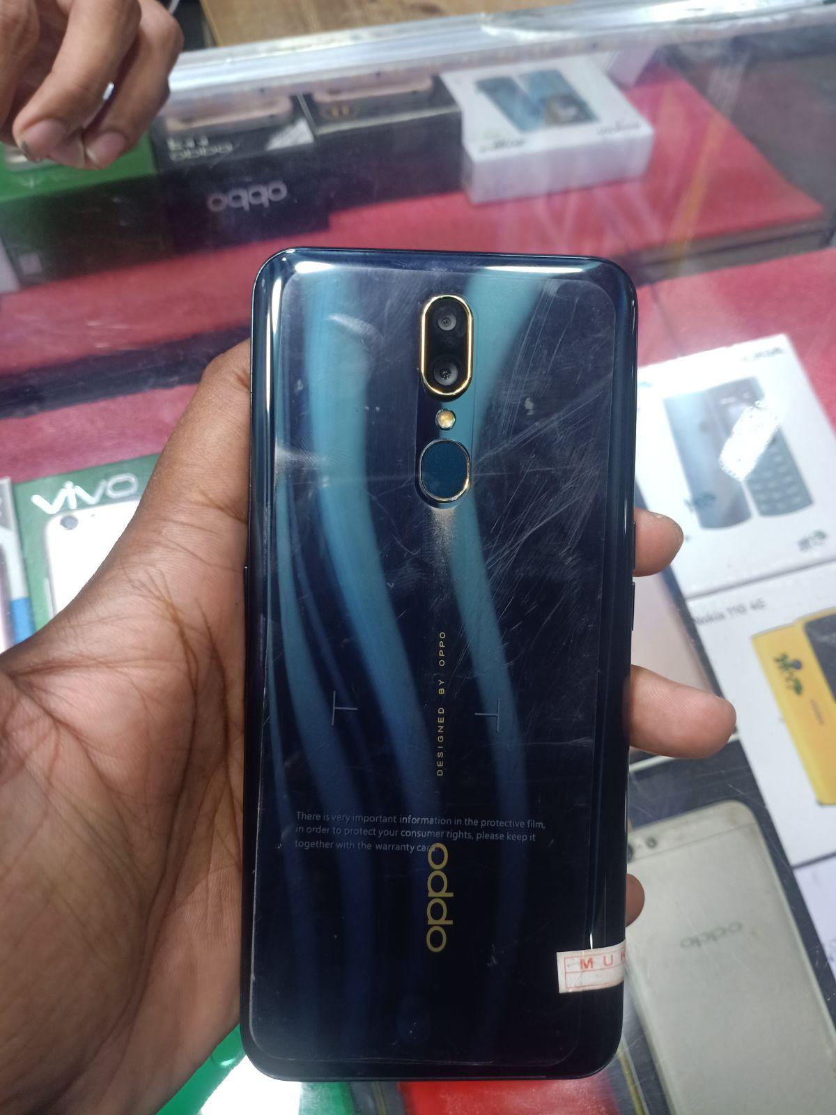 mobile